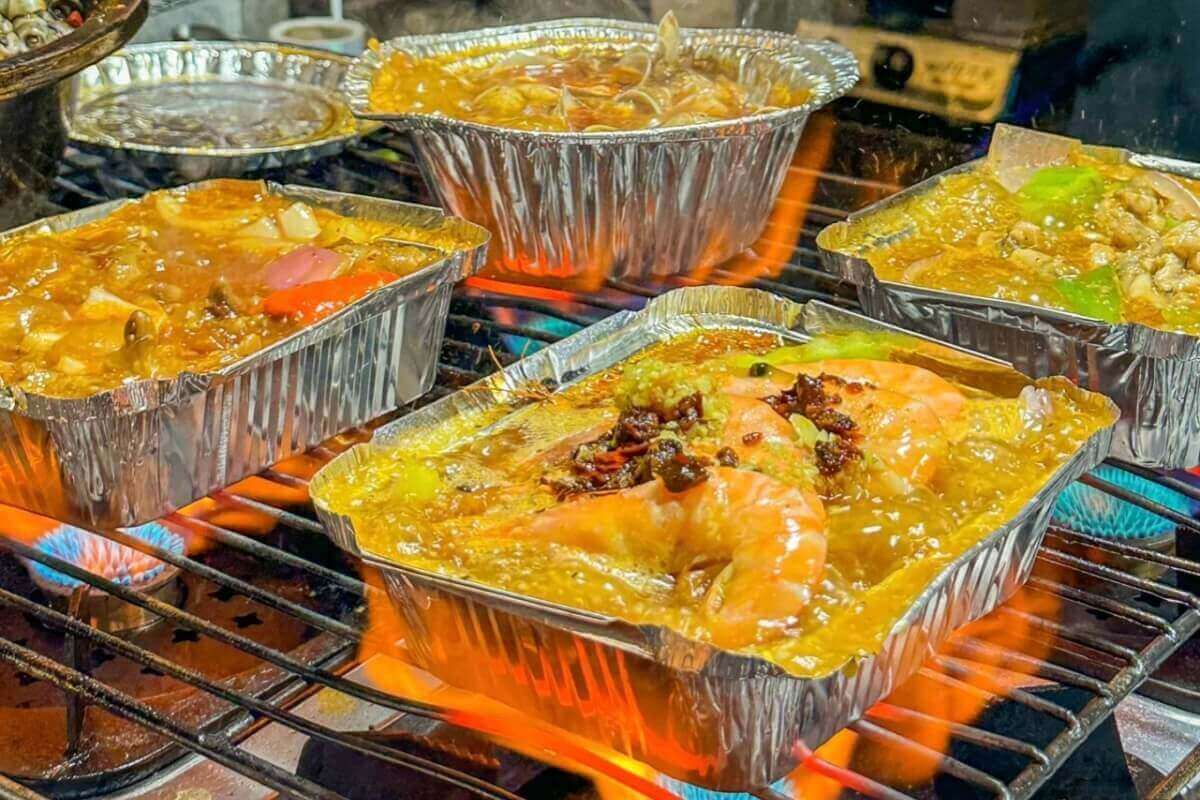 Benefits-of-Aluminum-Foil-Containers