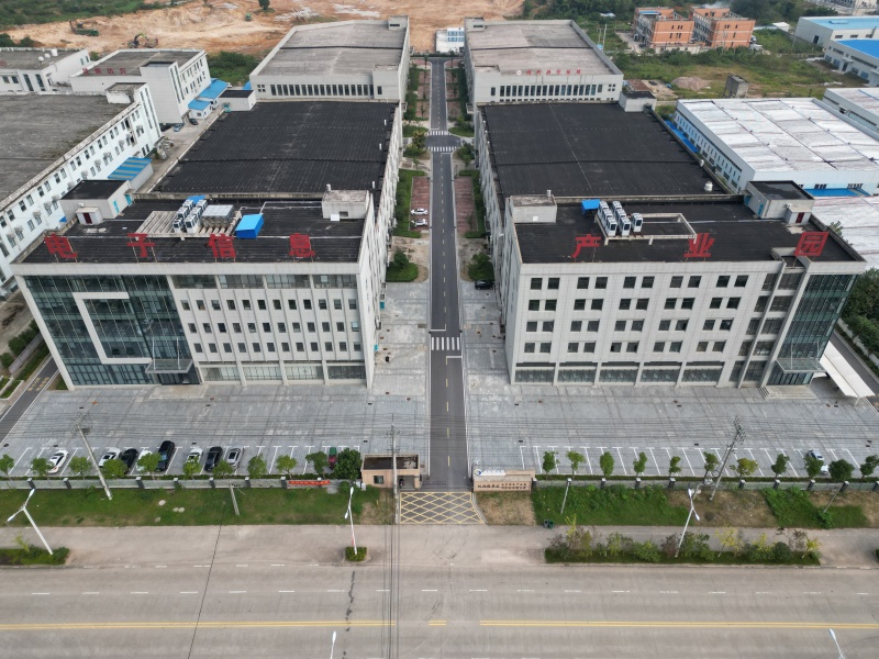 Our Factory5