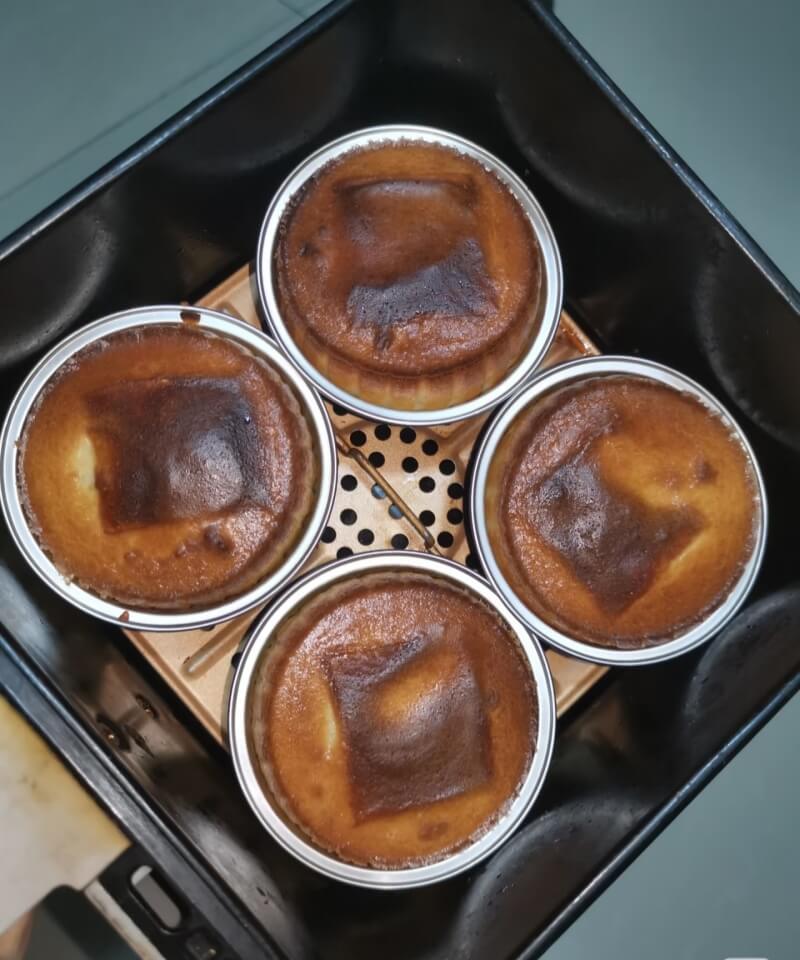air-fryer-foil-trays