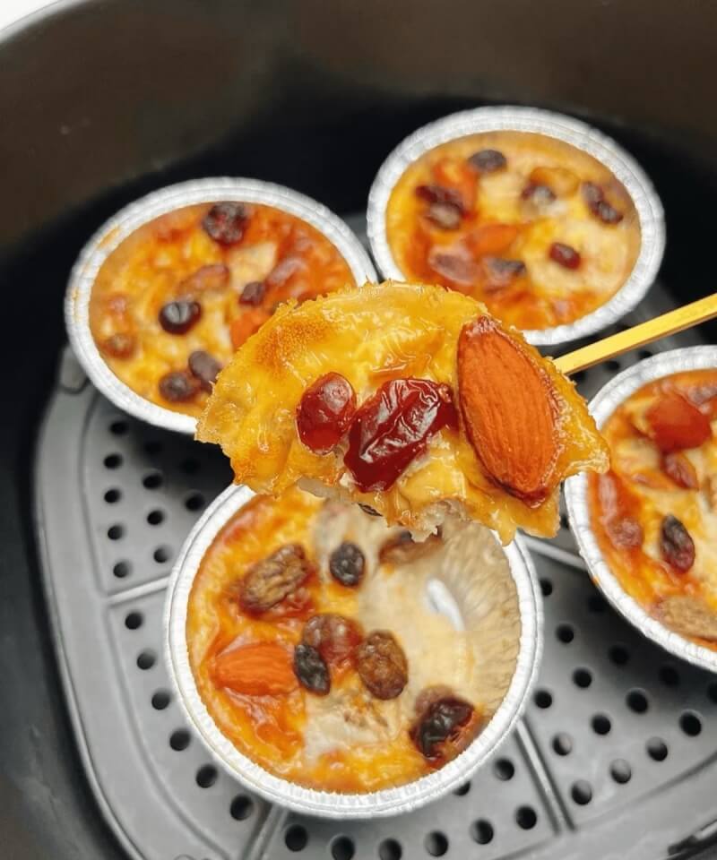 alufoil-container-air-fryer