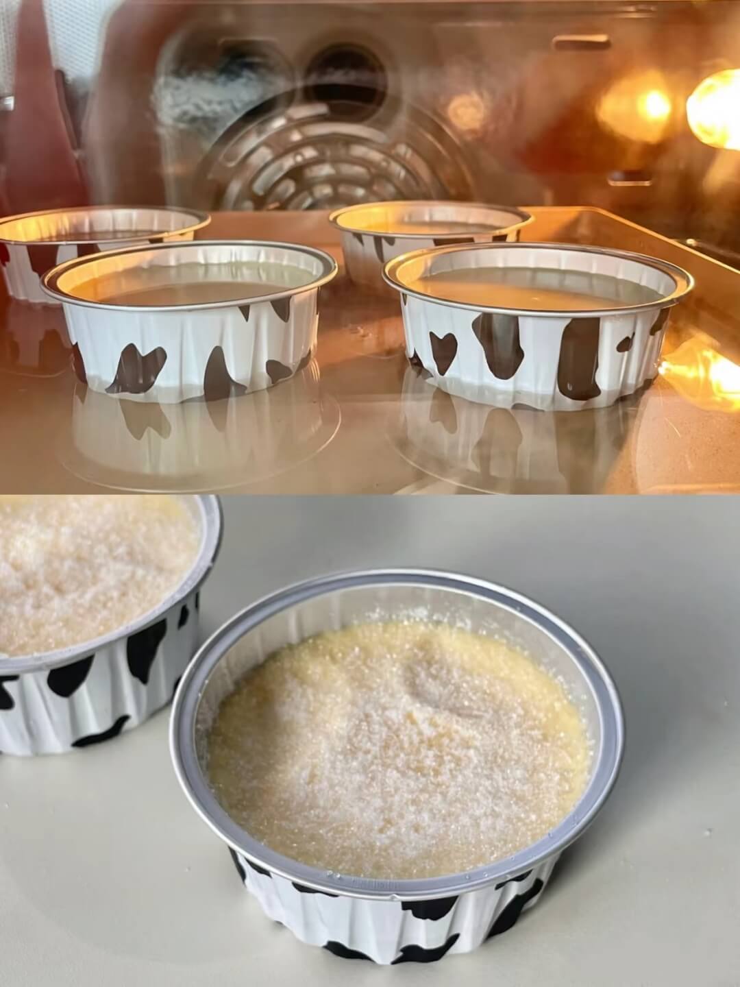 aluminium-foil-baking-cups