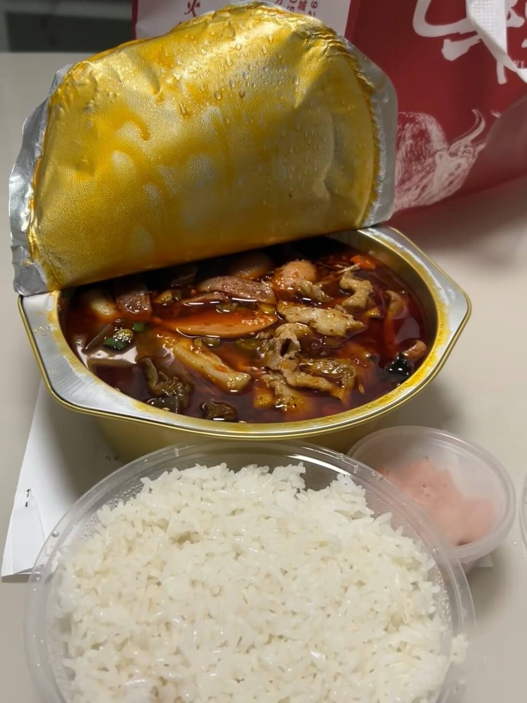aluminium-foil-pans-with-lids