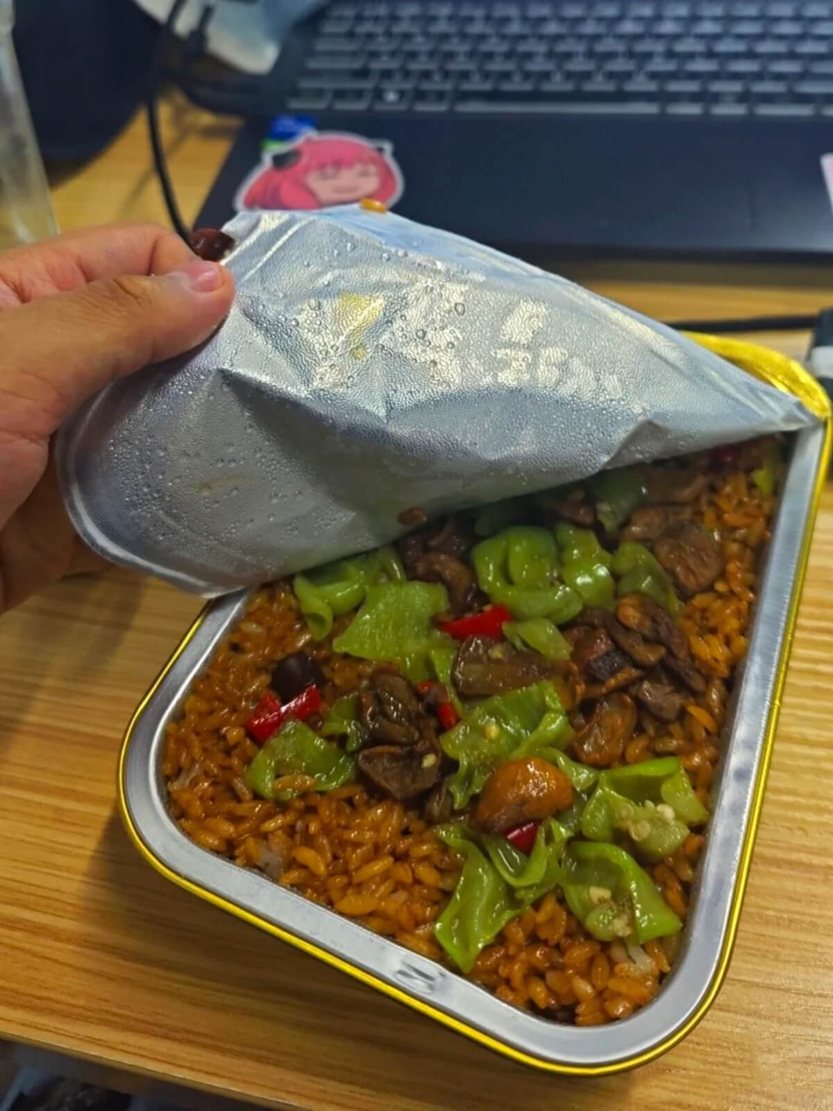 aluminium-foil-takeaway-containers