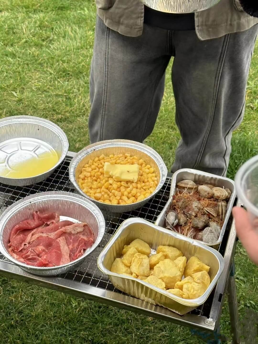 aluminum-foil-roasting-pan