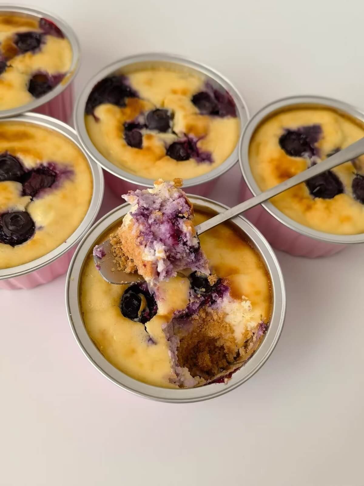 dessert-alufoil-container-round