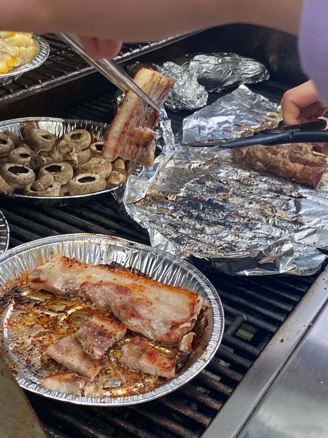 disposable-aluminium-baking-trays