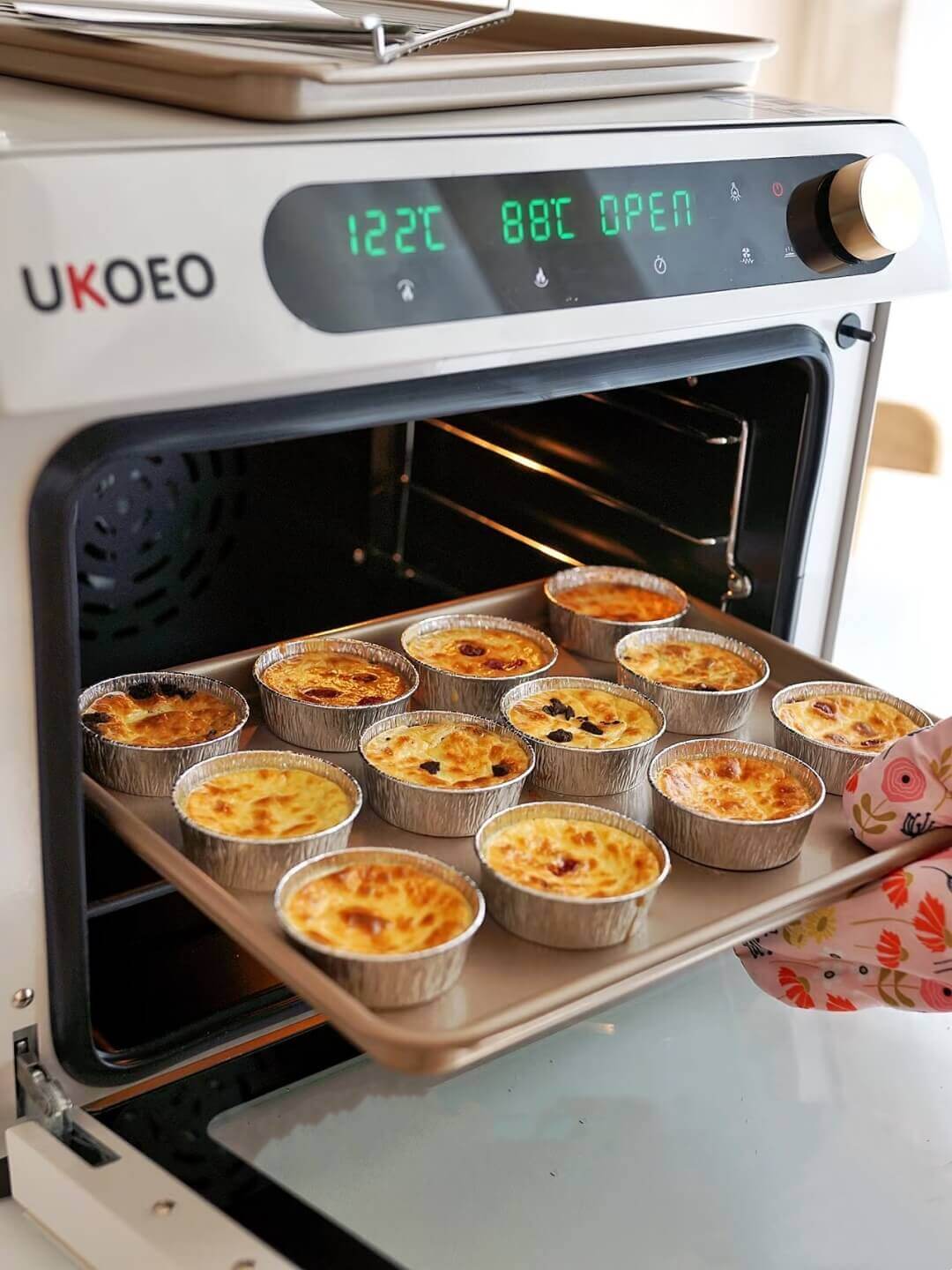 disposable-foil-baking-trays