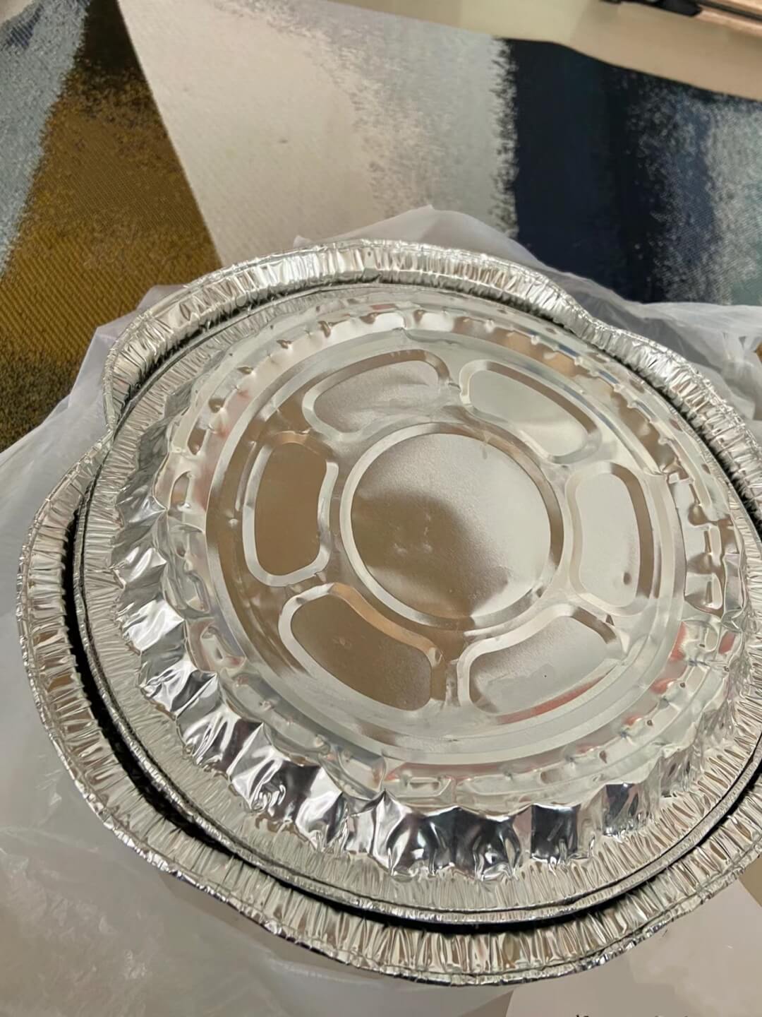 foil-tray-with-lid
