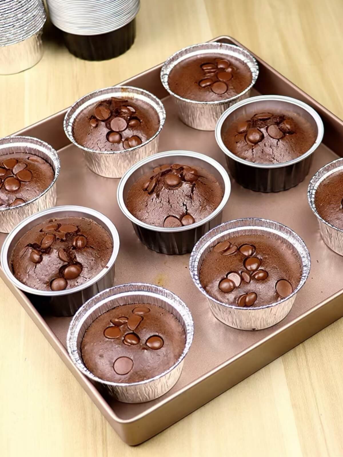 round-aluminium-foil-trays
