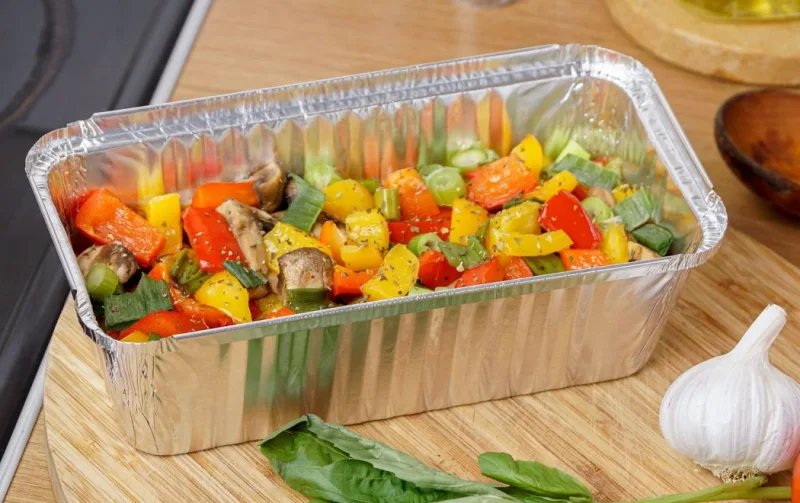 square aluminium containers.jpg