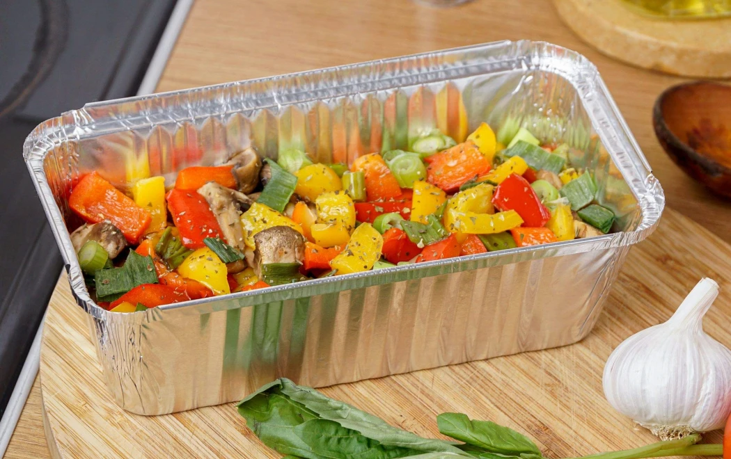 square aluminium containers.jpg