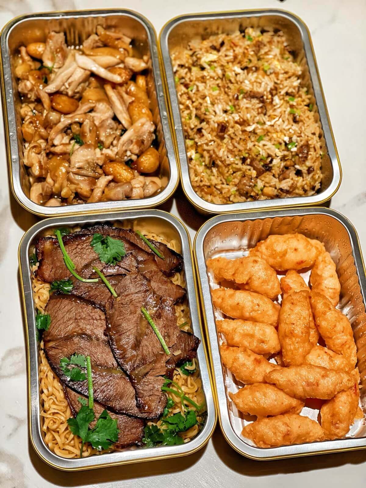 takeaway-foil-container