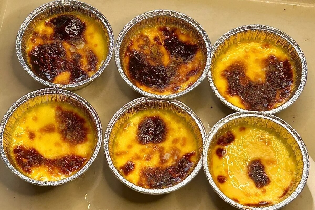 Envases de Aluminio para Horno