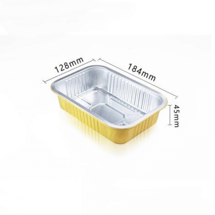 750ml-Aluminum-Foil-Container