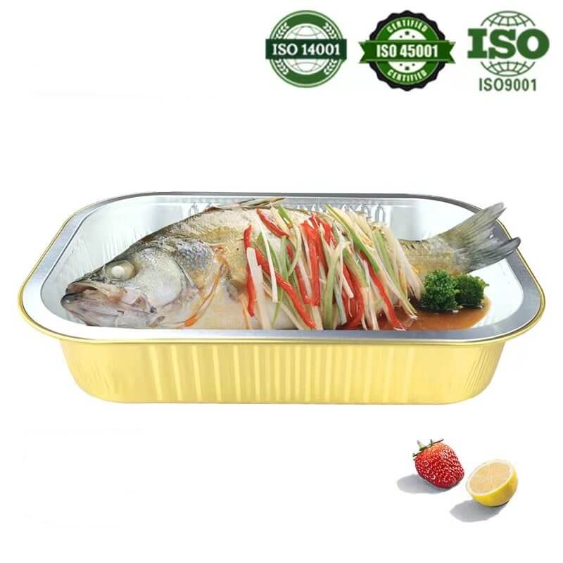 FF750ML