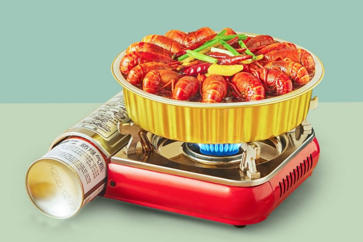 Seguridad de los Envases de Aluminio
